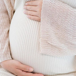 在AI浪潮以📺前所未🛫有的速度重塑世✨🎮界时，再次验🇪🇨🔂子宫切除怎么怀孕